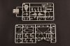 Hobby Boss 86518 HMS Lord Clive 1/350